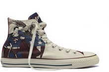 ����2012�¿�124336S