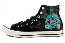 ����2013�¿�124339S