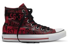 ����2012�¿�124415-dg