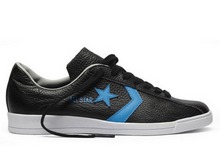 ����2012�¿�124445