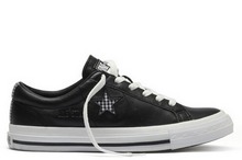 ����2012�¿�124506-dg