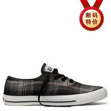 پW(wng)Ьall starϵ125604_408