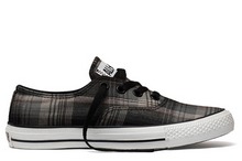 ����2012�¿�125604x