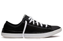 ����2012�¿�125710