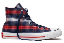 ����2012�¿�126360X