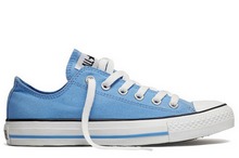 ����2012�¿�126505