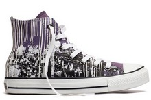 ����2012�¿�126524