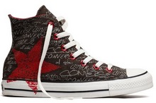 ����2013�¿�126546J