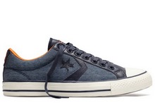 ����2013�¿�126586_308