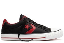 ����2012�¿�126590X