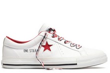 ����2012�¿�126669-dg