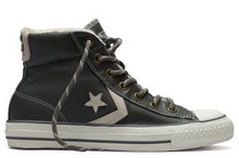 ����2012�¿�127748X