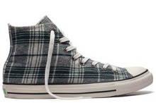 ����2013�¿�128226