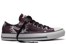 ����2013�¿�128263J