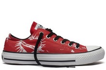 ����2013�¿�128264J