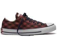 ����2013�¿�128283J