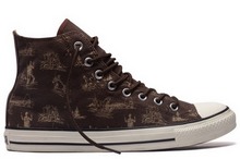 ����2013�¿�128288J