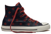 �����پW��Ʒ128295x