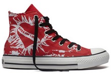 ����2012�¿�128301