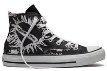 ����2012�¿�128302