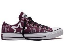 ����2013�¿�128317J