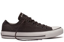 ����2013�¿�128323J