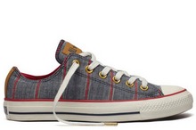 ����2012�¿�128330-dg