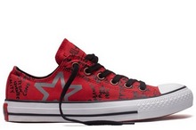 ����2013�¿�128360J