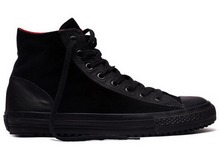 �����پW��Ʒ128361x