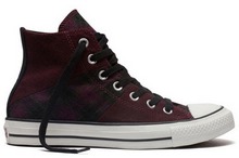 ����2012�¿�128380-dg