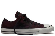 ����2012�¿�128386-dg