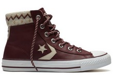 ����2012�¿�128435-dg