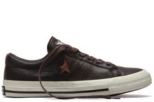 ����2012�¿�128482x