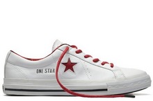 ����2012�¿�128483-dg