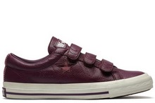 ����2012�¿�128492-dg