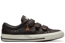 ����2012�¿�128493-dg