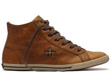 ����2012�¿�128499