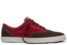 ����2012�¿�128506-dg