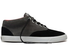 ����2012�¿�128509x