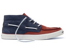 ����2012�¿�129078x