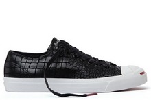 ����2013�¿�129087J