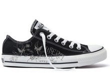 ����2013�¿�129104_311