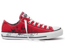 ����2012�¿�129106x