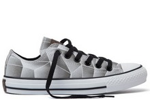 �����پW(w��ng)��ƷAll Starϵ��129112