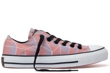 �����پW(w��ng)��ƷAll Starϵ��129113