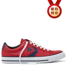 پW(wng)ЬConverse All Starϵ129181_408