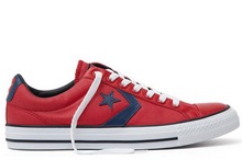 ����2012�¿�129181x