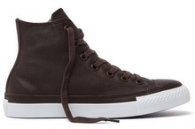 ����2012�¿�129214-dg