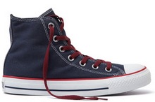 ����2013�¿�129250