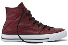 ����2012�¿�129288-dg